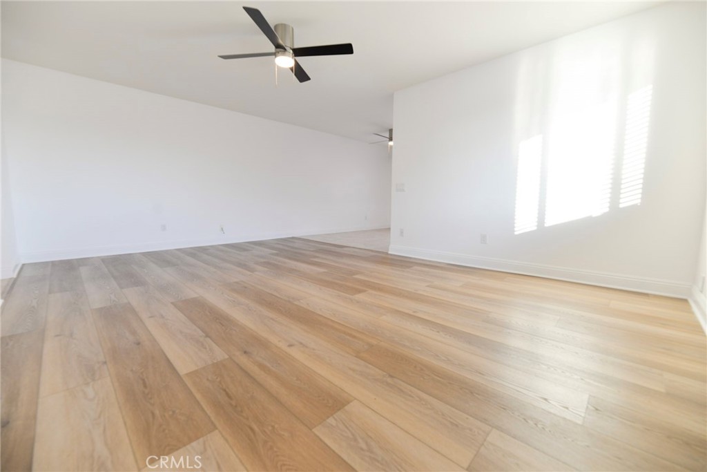 other - Residential Lease