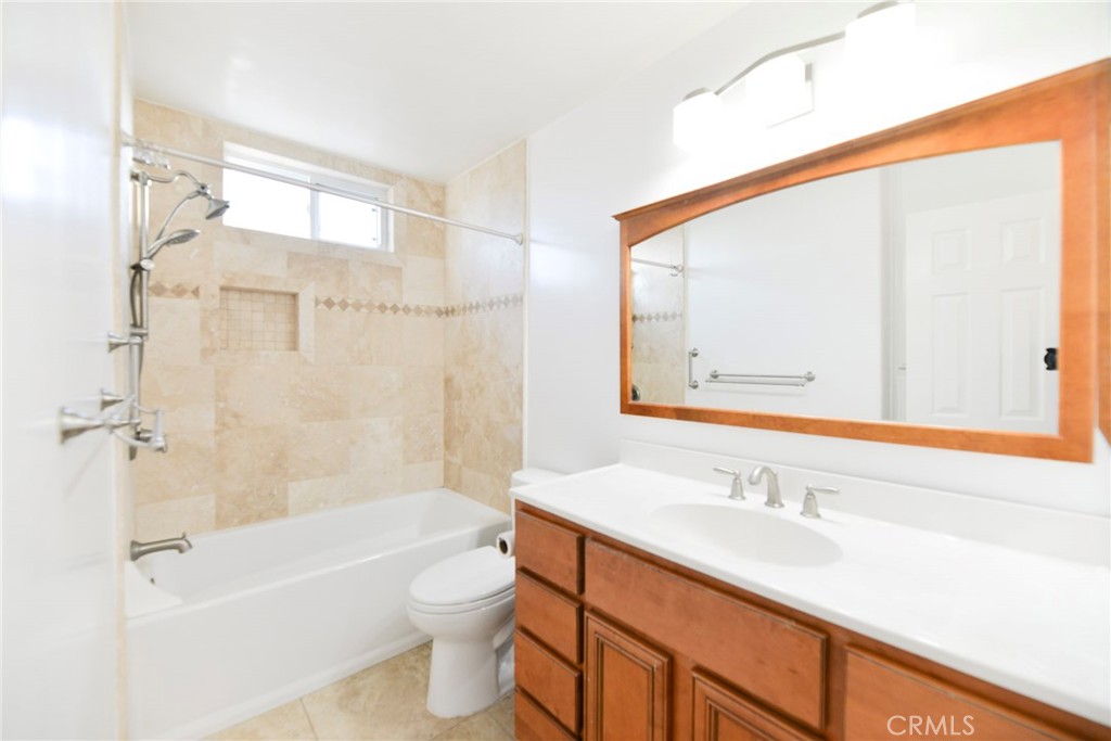 other - Residential Lease