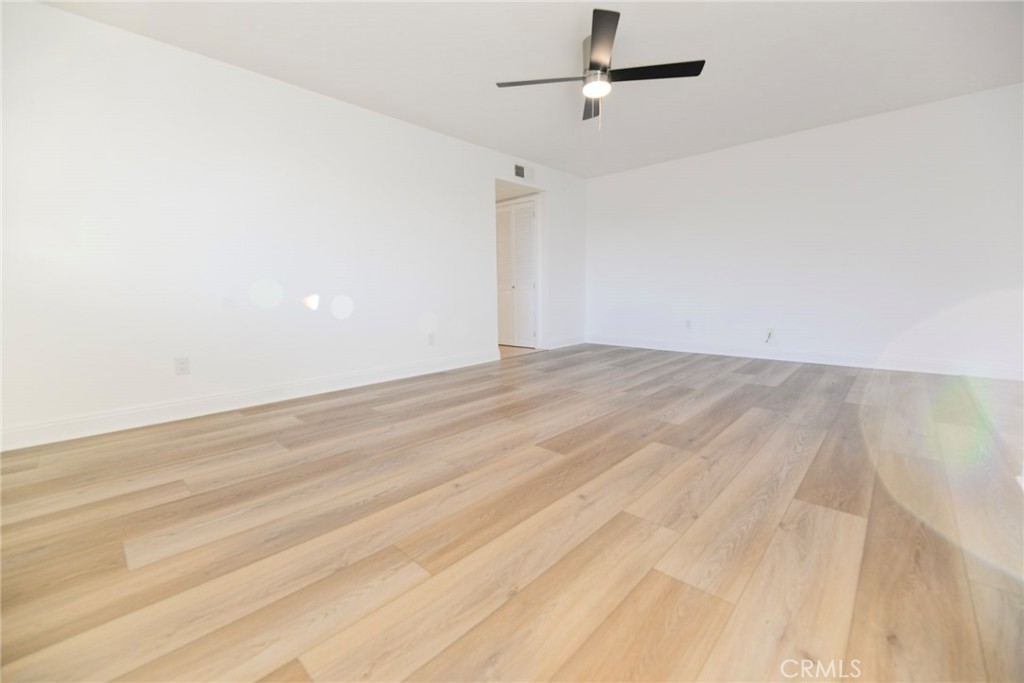 other - Residential Lease