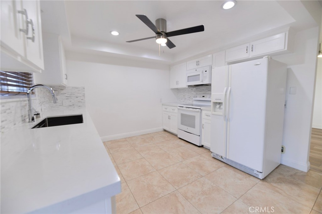 other - Residential Lease