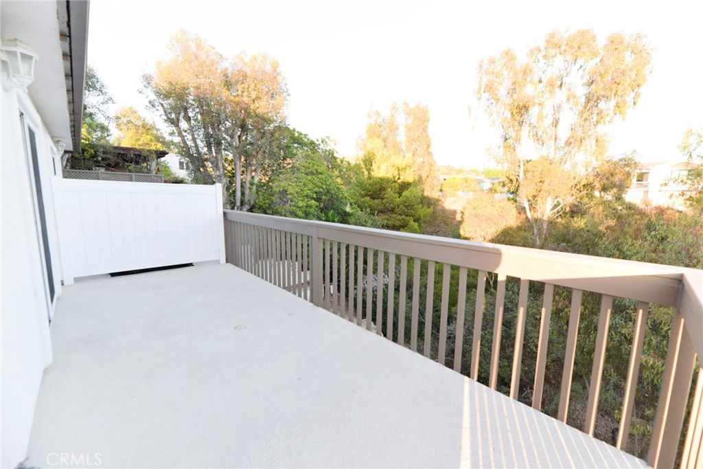 other - Residential Lease