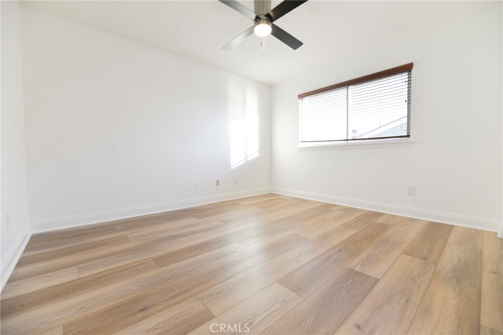 other - Residential Lease