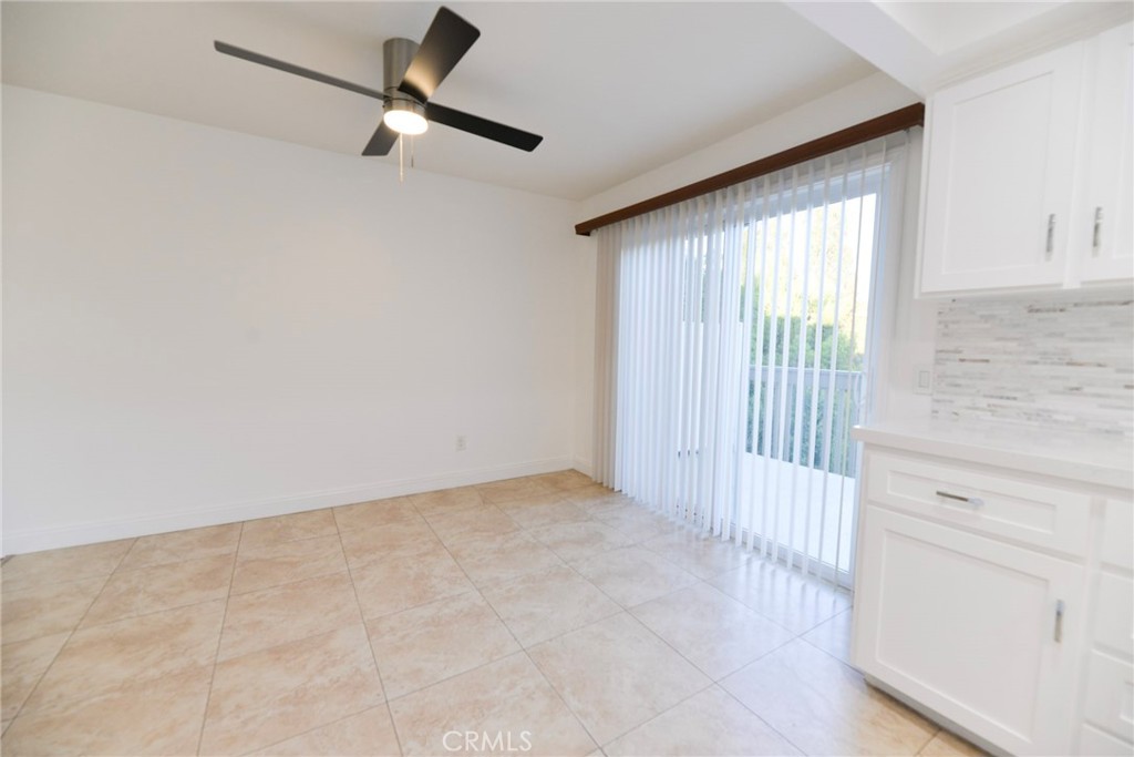 other - Residential Lease