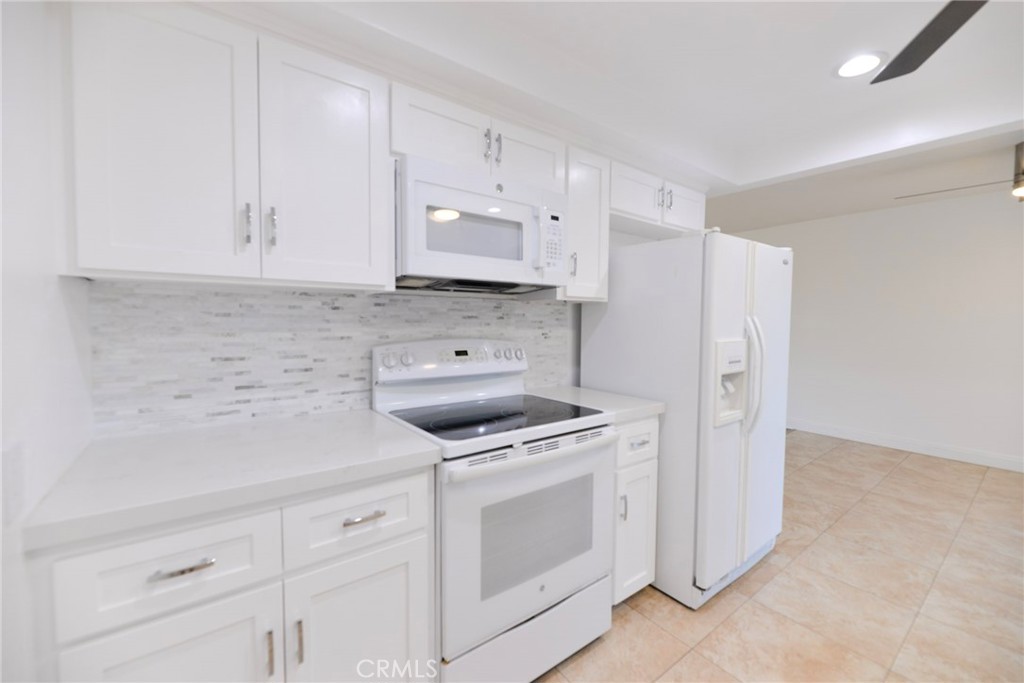 other - Residential Lease