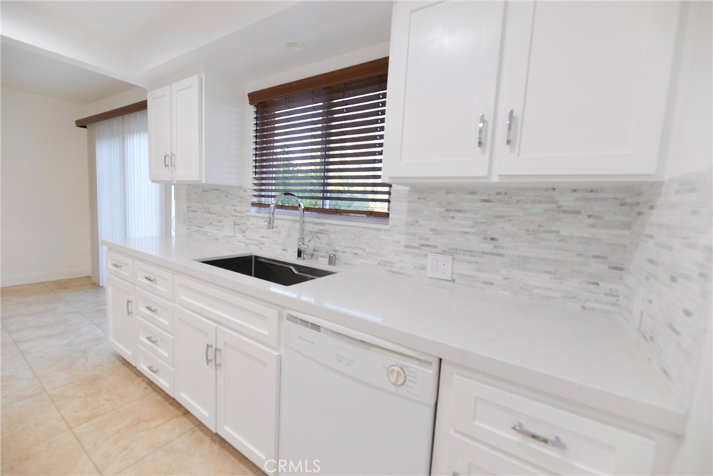 other - Residential Lease