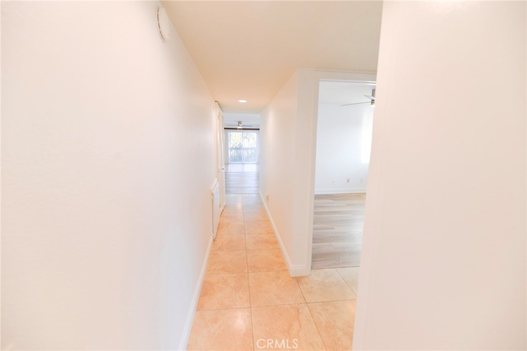 other - Residential Lease