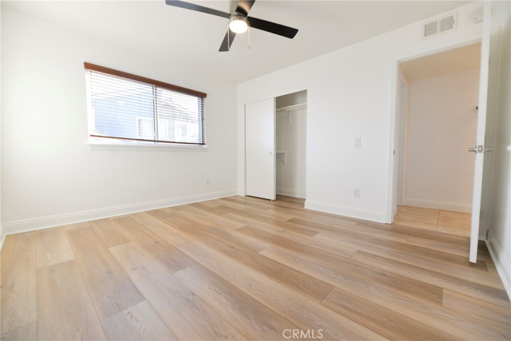 other - Residential Lease