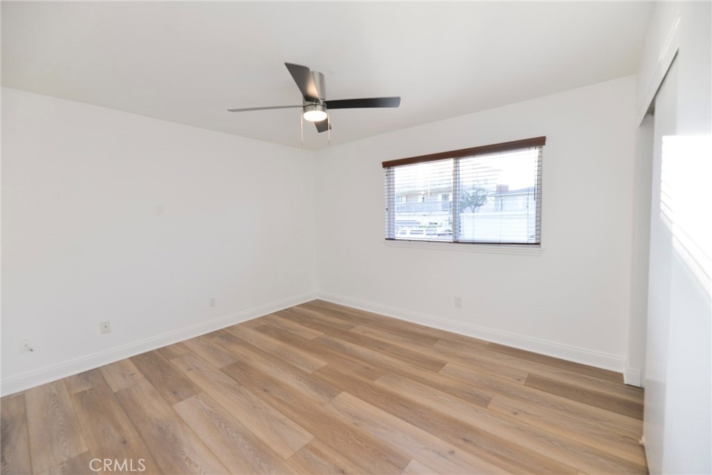 other - Residential Lease