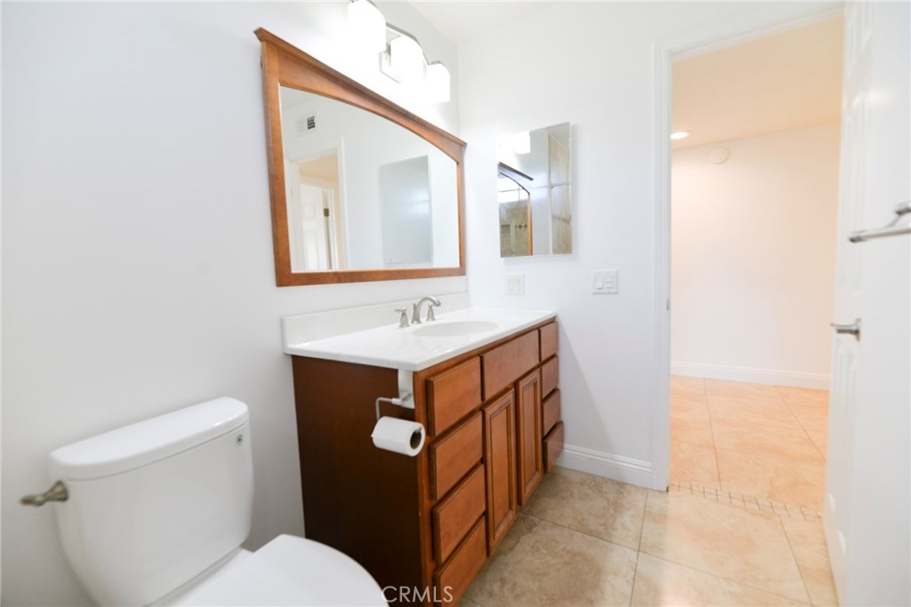 other - Residential Lease