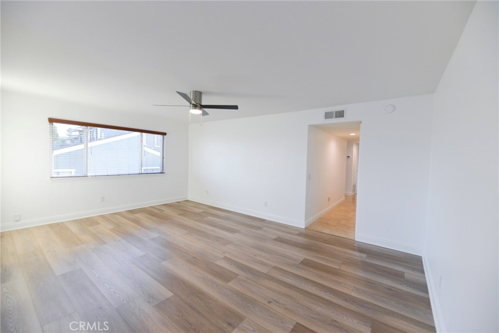 other - Residential Lease