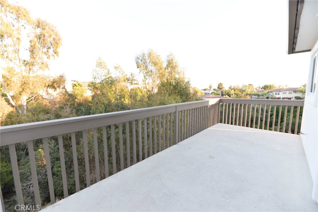 other - Residential Lease