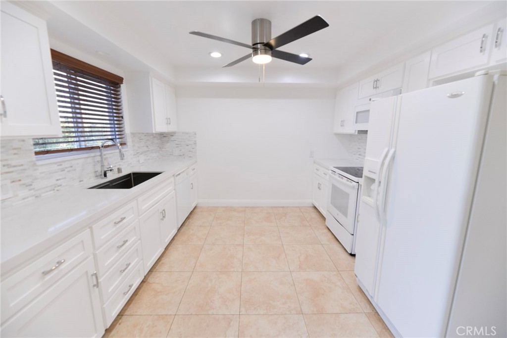 other - Residential Lease