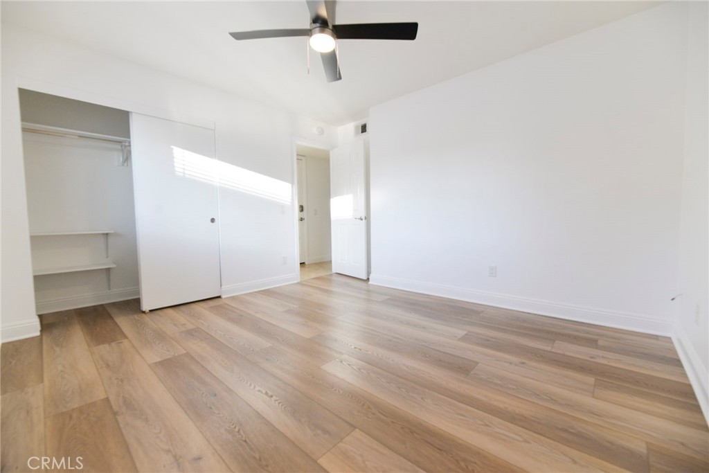 other - Residential Lease