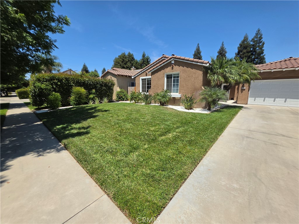 4312 W Harold
