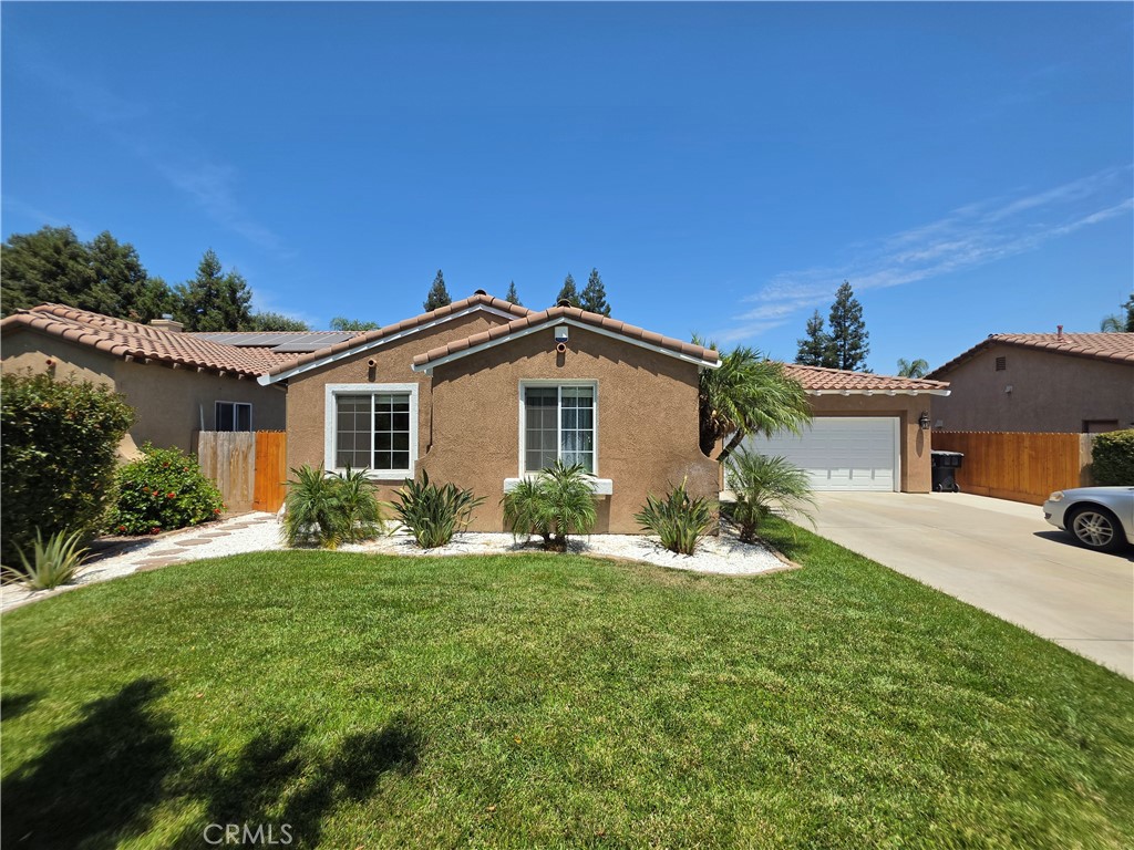 4312 W Harold