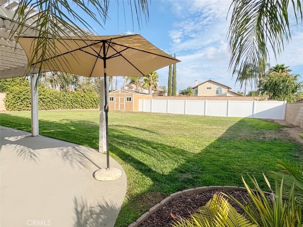 19201 Marmalade Court