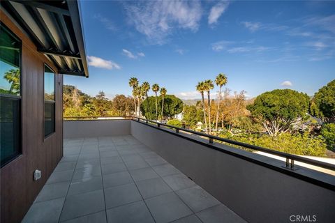 Tiny photo for 581 Higuera Street #203, San Luis Obispo, CA 93401 (MLS # SC25143828)