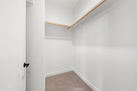 Tiny photo for 581 Higuera Street #203, San Luis Obispo, CA 93401 (MLS # SC25143828)