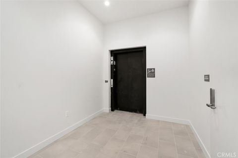 Tiny photo for 581 Higuera Street #203, San Luis Obispo, CA 93401 (MLS # SC25143828)