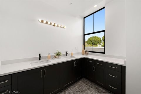 Tiny photo for 581 Higuera Street #203, San Luis Obispo, CA 93401 (MLS # SC25143828)