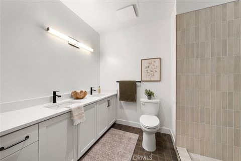 Tiny photo for 581 Higuera Street #203, San Luis Obispo, CA 93401 (MLS # SC25143828)