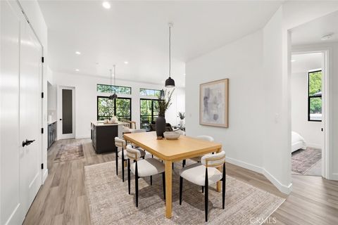 Tiny photo for 581 Higuera Street #203, San Luis Obispo, CA 93401 (MLS # SC25143828)