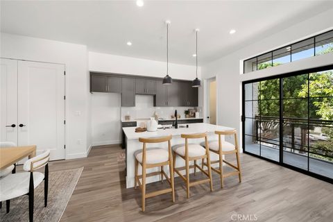 Tiny photo for 581 Higuera Street #203, San Luis Obispo, CA 93401 (MLS # SC25143828)