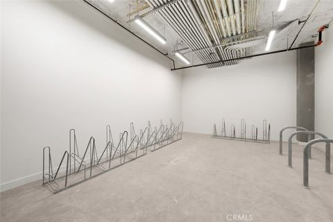 Tiny photo for 581 Higuera Street #203, San Luis Obispo, CA 93401 (MLS # SC25143828)