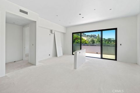 Tiny photo for 581 Higuera Street #203, San Luis Obispo, CA 93401 (MLS # SC25143828)