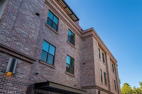 Tiny photo for 581 Higuera Street #203, San Luis Obispo, CA 93401 (MLS # SC25143828)