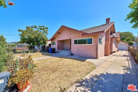 Photo of 2837 W Avenue 33, Los Angeles, CA 90065 (MLS # 26861347)