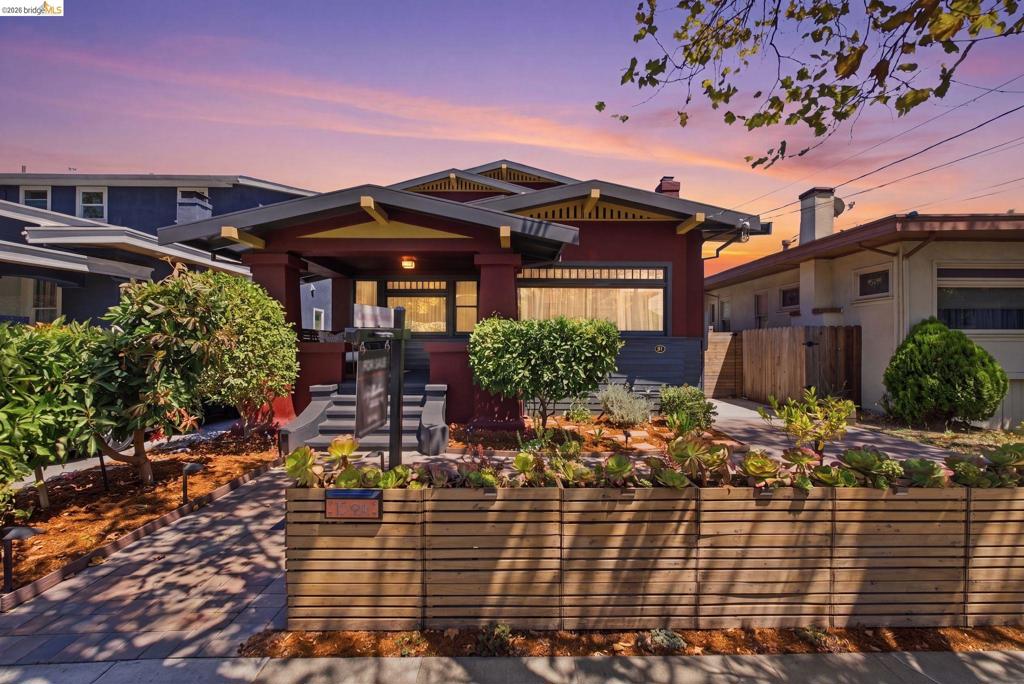 1504 Verdi St ST