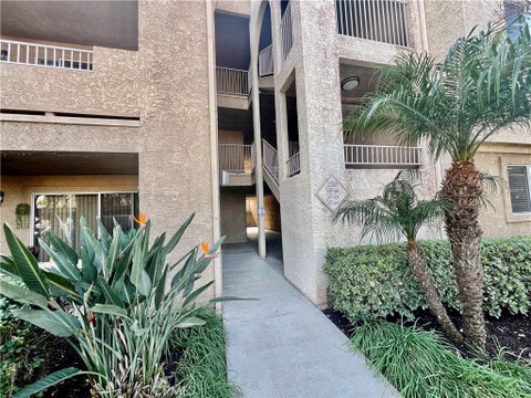 Photo of 2320 Del Mar WAY, Corona, CA 92882 (MLS # PW26166359)