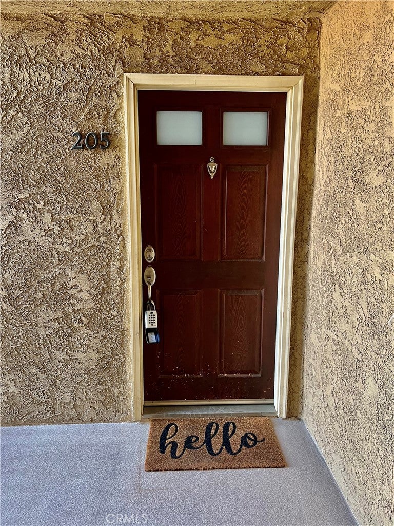 2320 Del Mar