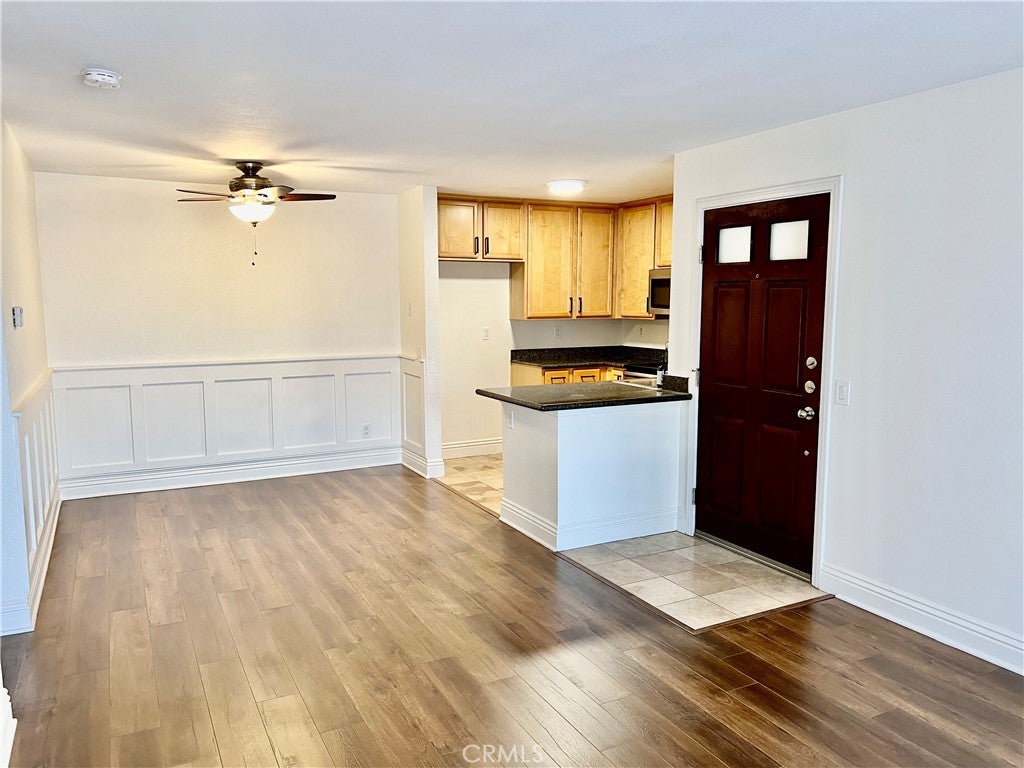 2320 Del Mar