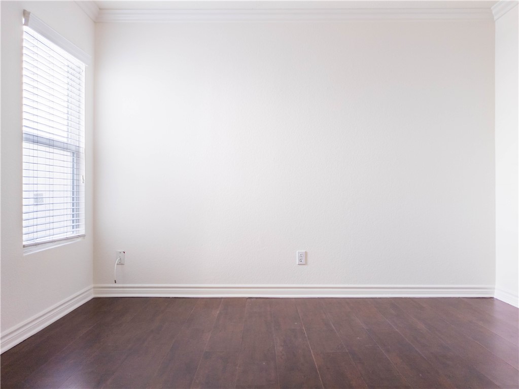 Evergreen Ridge (EVE) - Residential Lease