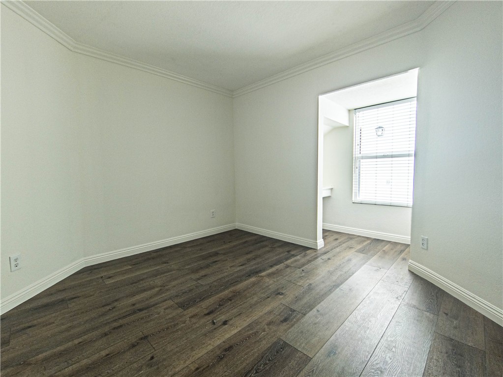 Evergreen Ridge (EVE) - Residential Lease