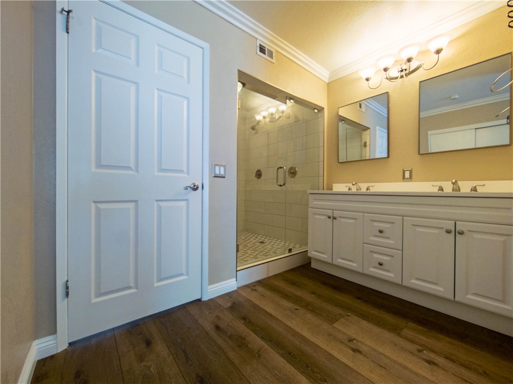 Evergreen Ridge (EVE) - Residential Lease