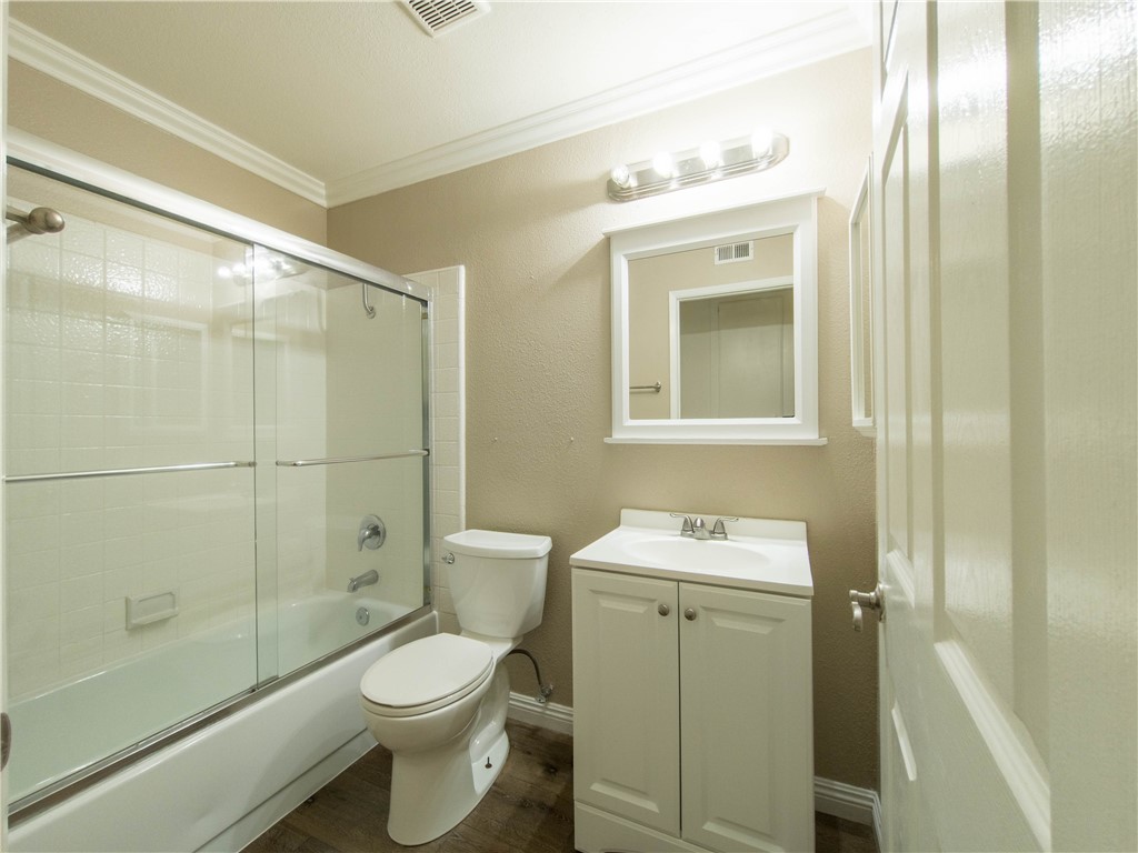 Evergreen Ridge (EVE) - Residential Lease