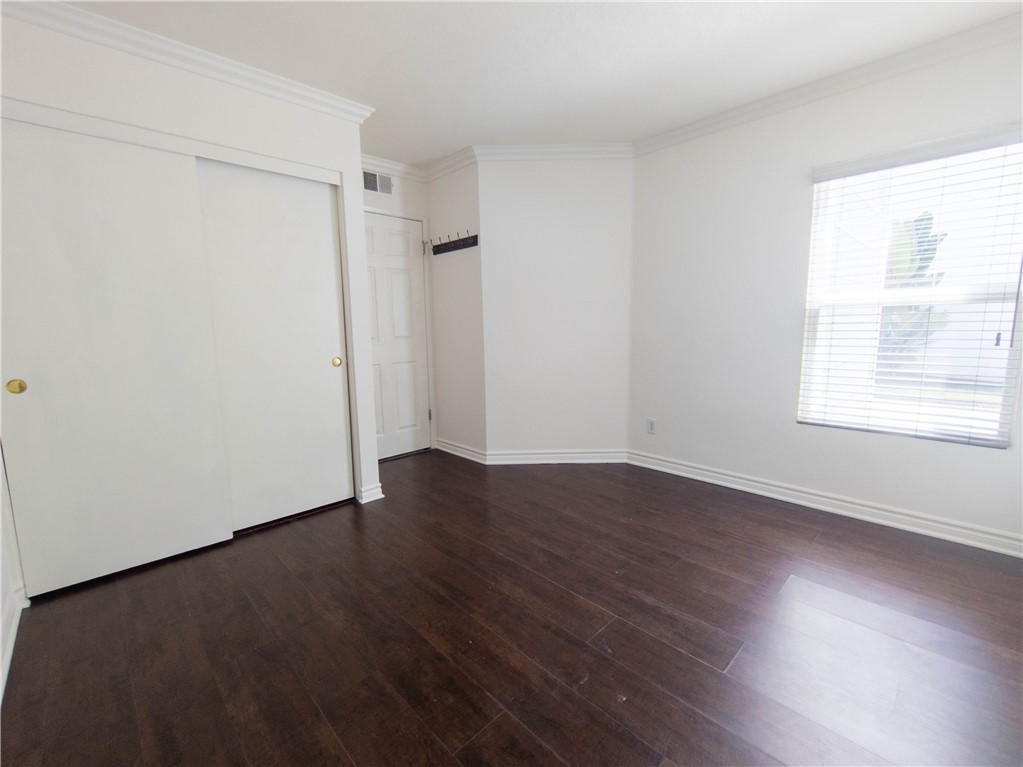 Evergreen Ridge (EVE) - Residential Lease