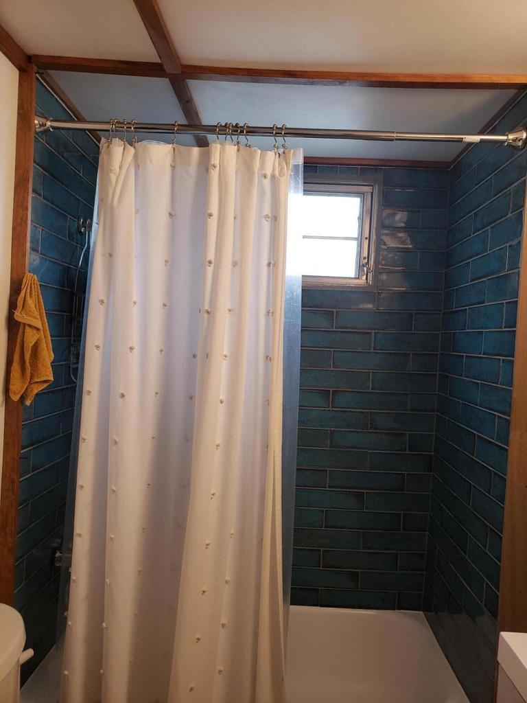 Horizon Mh Village - Manufactured In Park