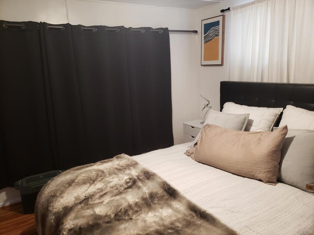 Horizon Mh Village - Manufactured In Park