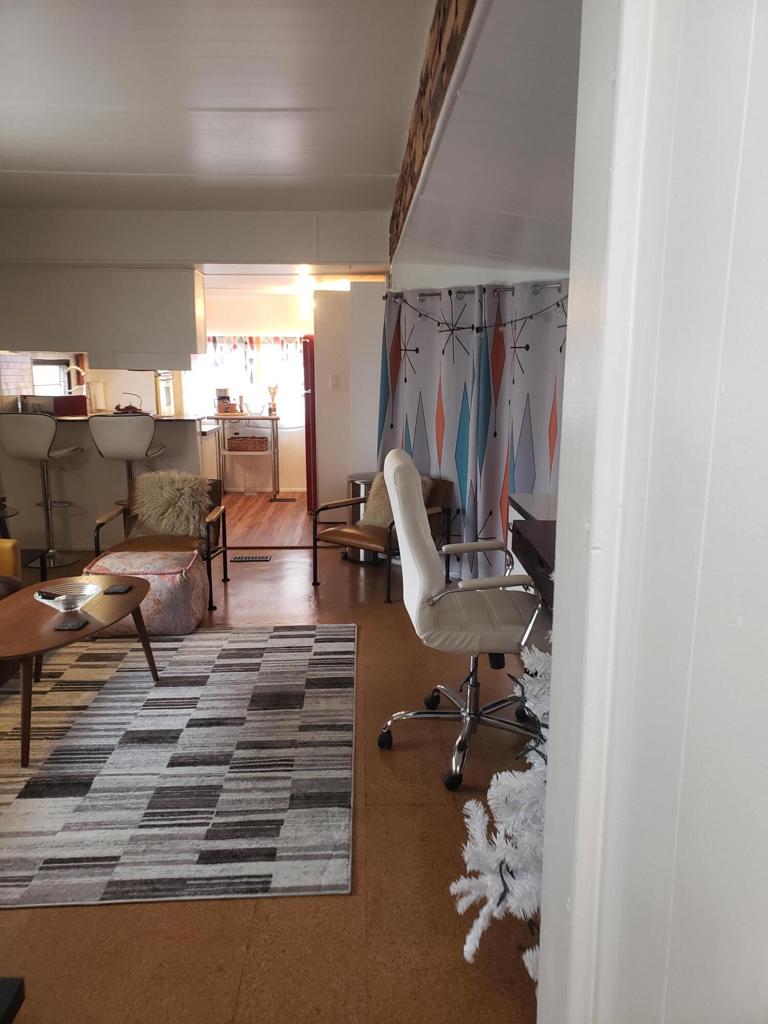 Horizon Mh Village - Manufactured In Park