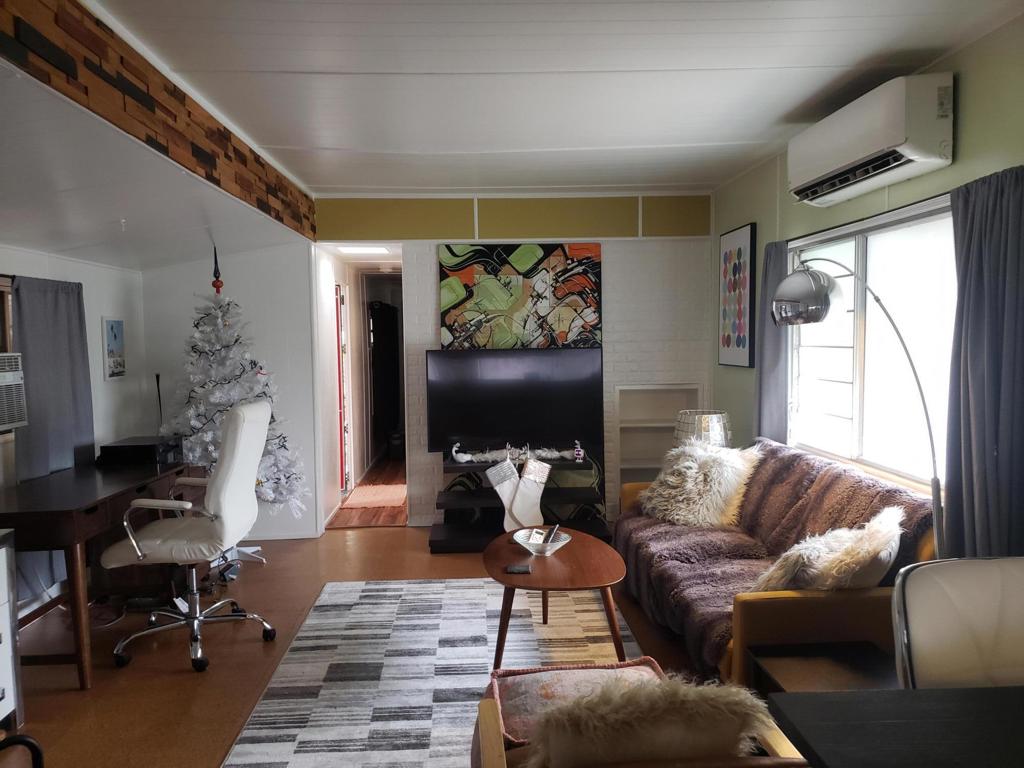 Horizon Mh Village - Manufactured In Park