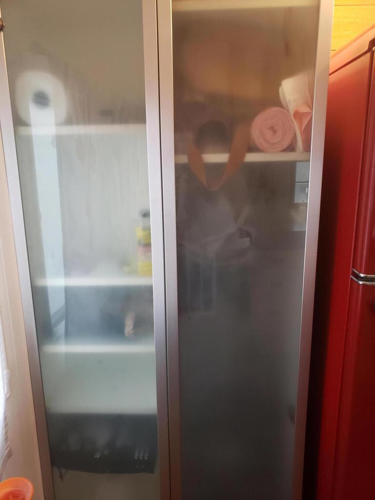 Horizon Mh Village - Manufactured In Park