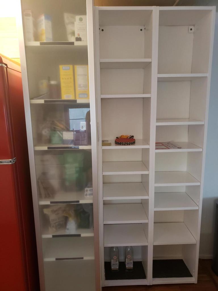 Horizon Mh Village - Manufactured In Park