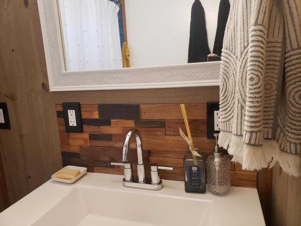 Horizon Mh Village - Manufactured In Park