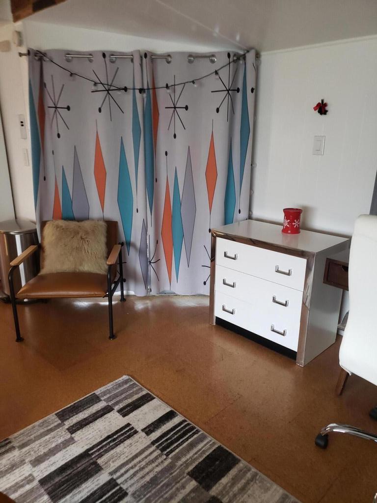 Horizon Mh Village - Manufactured In Park