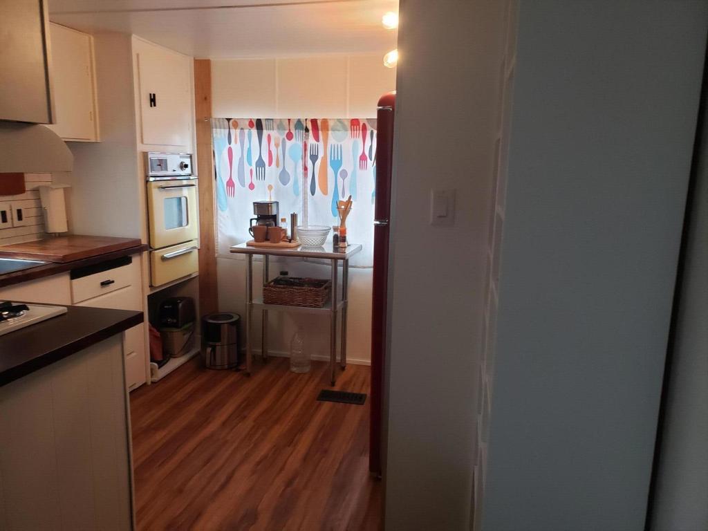 Horizon Mh Village - Manufactured In Park