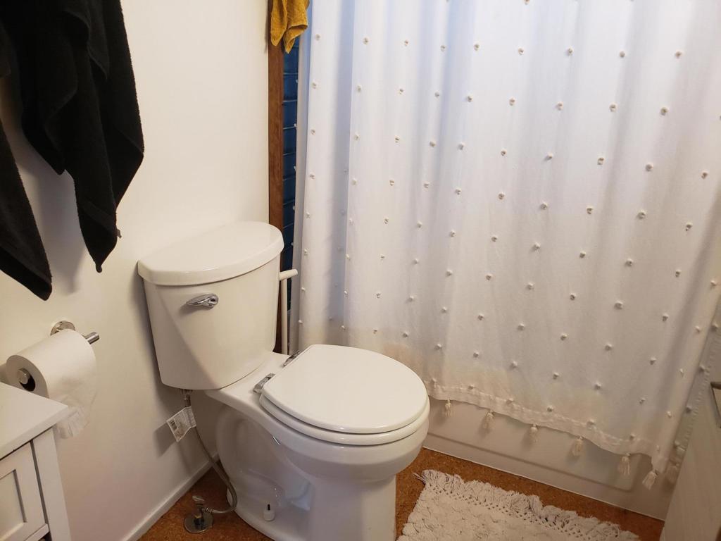 Horizon Mh Village - Manufactured In Park